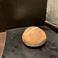 オッジ ダルマット 西麻布店 - 