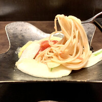オッジ ダルマット 西麻布店 - 