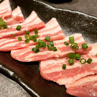 和牛とワイン 焼肉きゅうこん - 