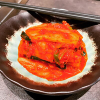 和牛とワイン 焼肉きゅうこん - 