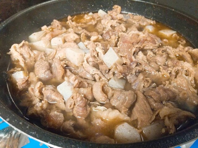 Shunsai Shungyo Kisetsu Ryori Tekuteku photo 3