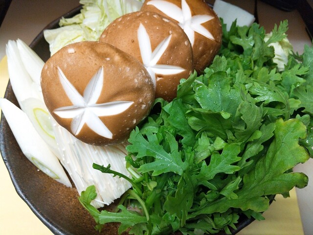 Shunsai Shungyo Kisetsu Ryori Tekuteku photo 2