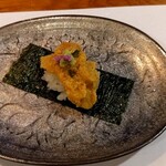 創作和匠 なかしま - 