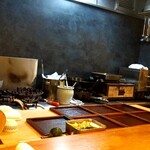 創作和匠 なかしま - 