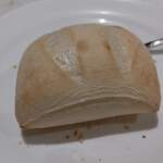 レストラン アルザス - 