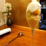 創作和匠 なかしま - 