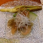 創作和匠 なかしま - 