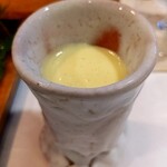 創作和匠 なかしま - 