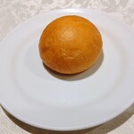 レストラン アルザス - 