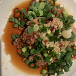 蘭亭 谷九本店 - 