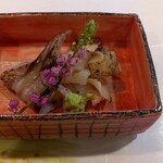 創作和匠 なかしま - 