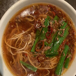 蘭亭 谷九本店 - 