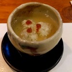 創作和匠 なかしま - 