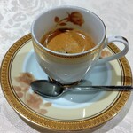 レストラン アルザス - 