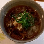 創作和匠 なかしま - 