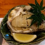 創作和匠 なかしま - 