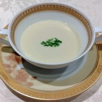 レストラン アルザス - 