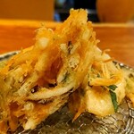 創作和匠 なかしま - 