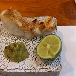 創作和匠 なかしま - 