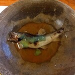 創作和匠 なかしま - 