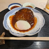 寿し心 なかむら - 