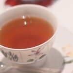 ル・ジャンティオム - 