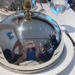 ル・ジャンティオム - 