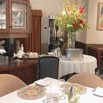 ル・ジャンティオム - 