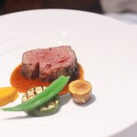 ル・ジャンティオム - 