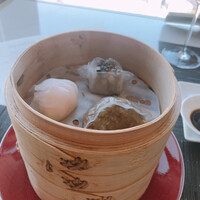 広東料理 センス - 