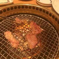 青山まんぷく - 