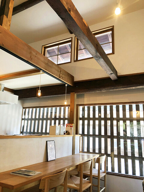 NISHIMURA-TEI photo 5