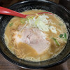 麺処 花田 池袋店