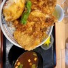 天丼久助 高須店