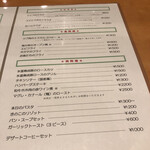 眞 - 【2022年7月の第2週】