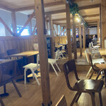 Ofuro Kafe Utatane - 