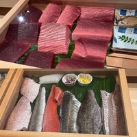 鮨 そら - 