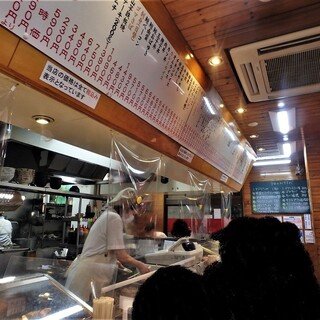 エビス屋昼夜食堂_2