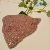 尾乃道 - 