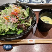 人形町今半 本店 - 