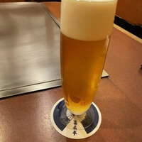 人形町今半 本店 - 