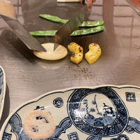 人形町今半 本店 - 