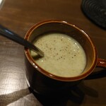 お酒とおかず かりなり - 2205