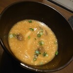 お酒とおかず かりなり - 2202