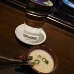 お酒とおかず かりなり - 2203