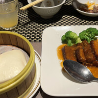 金香楼 - 