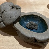 bb9 - キャビア