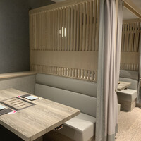 極上松阪牛 樹一 - 