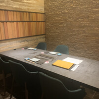 極上松阪牛 樹一 - 