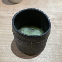 bb9 - トマト　水茄子　じゅんさい